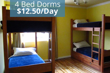 https://communityhostel.com/wp-content/uploads/2019/06/4-bed-dorms.jpg