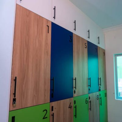 Rooms - 10 Bed Dorm4