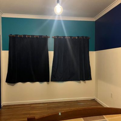 Rooms - Standard Private Room 4